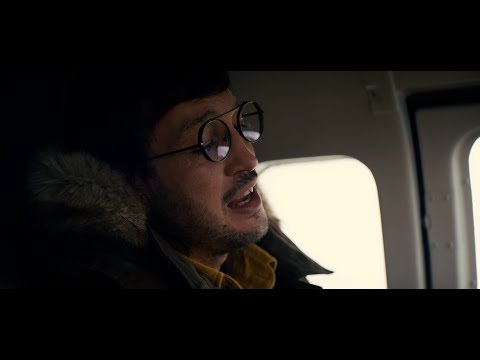 Netflix - Sweet Tooth Scene - Johnny Song - "The Boxer Cover" - HD Music Video