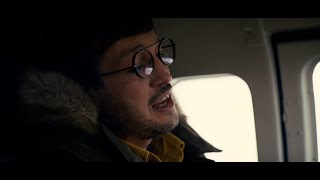 Netflix - Sweet Tooth Scene - Johnny Song - &quot;The Boxer Cover&quot; - HD Music Video