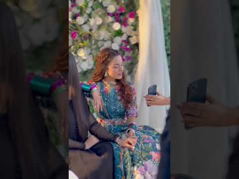 Tera anay se drama serial on shoot ❣️😎 BTS episode 1#youtube #geotv#karachi #komalmeer#youtubeshort