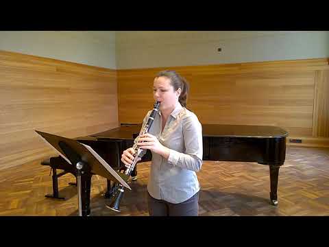 Kamilló Lendvay: Respectfully Yours Mr. Goodman