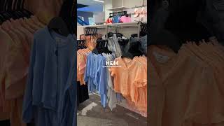 Download lagu H&M Kids March 2025 🍓#kidsfashion #fashion #hmkids #zarakids #childrensfashion mp3
