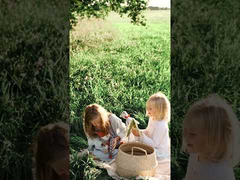 NaturesPlus Source of Life Animal Parade витамин D3 без сахара - фото 1 - id-p1160473141