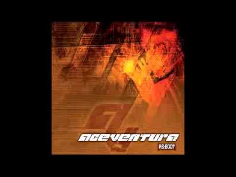 Ace Ventura VS. Intelabeam - The John (Quantize RMX)
