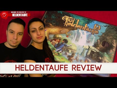 Board to Death Video  (7 min.)