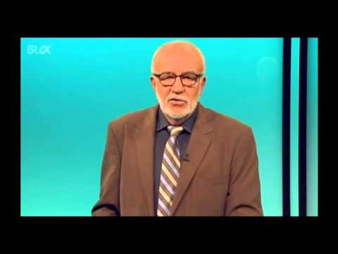 Die Entdeckungen großer Forscher - Joseph von Fraunhofer