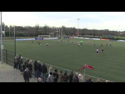 Sparta 012 - TOGB D1