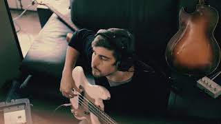 Mary Gauthier - Iraq