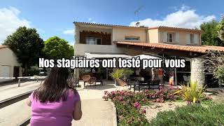 Camping la Venise Verte - Camping Deux-Sèvres - Image N°2