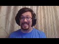 20 000 Subscribers Q A With CDCB2