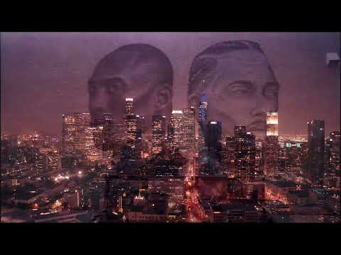 I Am Northeast - My Life