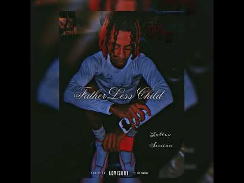 Ctb Jayy - Tattoo Session