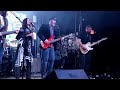ONE-EYED JACK - "MIDDLE OF THE ROAD" 4/14/22 THE DOMIONO ROOM