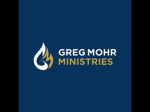 Enemies of Prosperity - Part 1