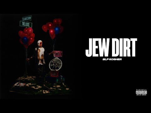 Miniatura de Jew Dirt