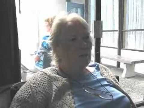 download lagu mp3 mp4 Linda Stade, download mp3 Linda Stade free download, download mp3 Linda Stade