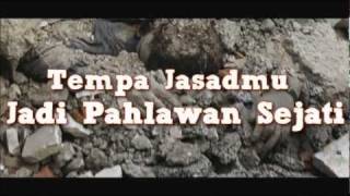 Download lagu Jalan Juang - Izzatul Islam [HD] mp3