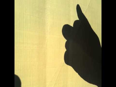 Prince-stagram JJCC's Prince Mak #A Message to Fans (LOL)