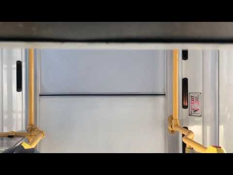 Ventura #1142 MAN A80 16.220 ZF (power mode, with kickdown)