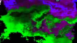 IMPELLITTERI  [ BEWARE OF THE DEVIL ] AUDIO TRACK