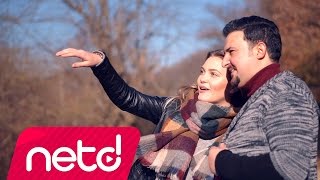 Çağlar Ekinci - Ben Pes Ettim