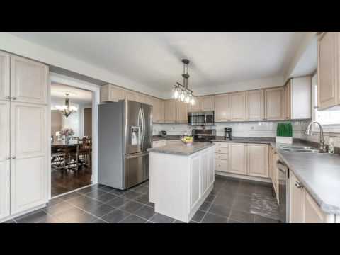 66 Colonel Bertram Road Virtual Tour