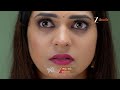 Nindu Noorella Savaasam Promo 04 Oct 2025 Mon To Sun At 6PM Zee Telugu