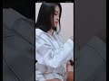 Bigo Live Pamer Uting