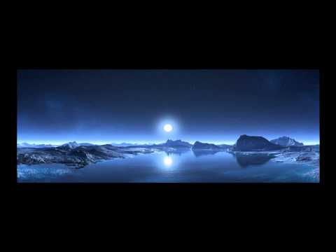 Headstrong ft Tiff Lacey - The Truth (Aly And Fila Rmx)