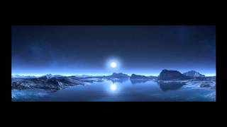 Headstrong ft Tiff Lacey - The Truth (Aly And Fila Rmx)