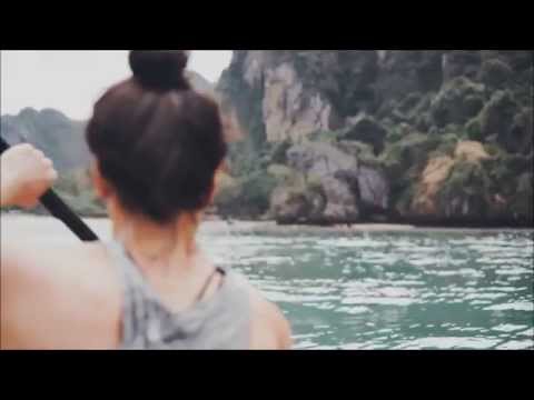 TRMN & Shoby - Deep Dive