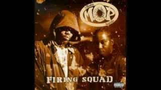 New Jack City - M.O.P.