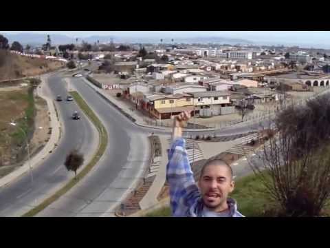 BAJOLALINEA - PYTU - OXANTRIKO - DESTYLOPULENTO - CALIBRE KENSEE - EXHEL-CHELY-DEUSER-DJ KOSMOS