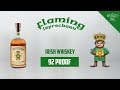 Flaming Leprechaun | The Whiskey Dictionary