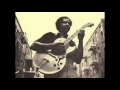 Fenton Robinson ~ ''I've Changed''(Modern Electric Chicago Blues 1974)