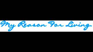 You`re The Reason - Gene Pitney