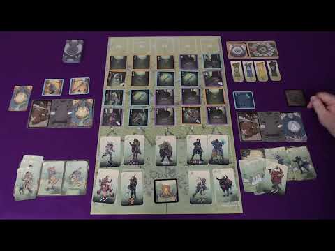 Pit Stop: The Boldest