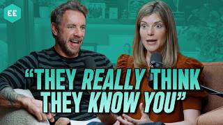 A Behavior Scientist on Parasocial Relationships