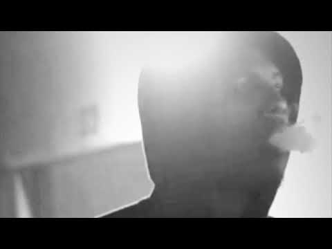 Honcho Dinero - HAHAA (Unreleased)