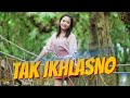 VIA AMELIA TAK IKHLASNO Ra Sepirone Loro Ati Iki Official Music Video