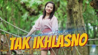 Download lagu VIA AMELIA - TAK IKHLASNO | Ra Sepirone Loro Ati Iki ( ) mp3 Download lagu VIA AMELIA - TAK IKHLASNO | Ra Sepirone Loro Ati Iki ( ) mp3