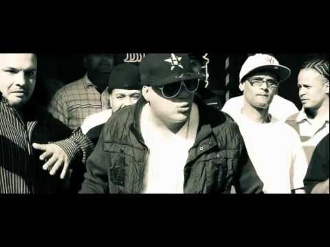 Jayko Pa Ft. Papo Cash  Powder - Que Se Joda La Pauta (Official Video)