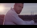 Kollegah - Du bist Boss Lyrics (Neues Lied 2014 ...