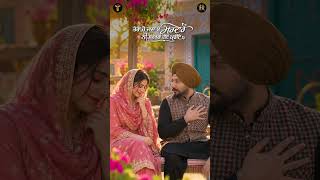 Download lagu Swargan Diye Pariye | Harjind Randhawa | Touchwood Productions mp3