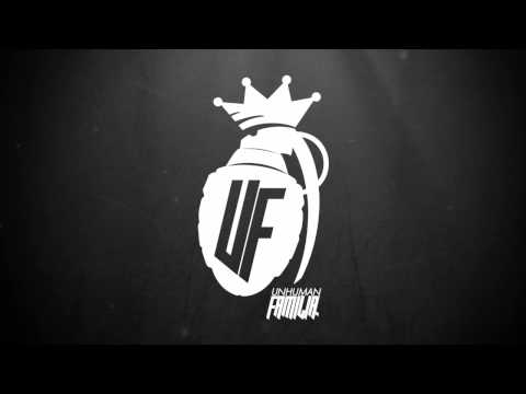 02. Stochu - Codzienność (ft. Gontar, Ebro, prod. Cokebeatz)