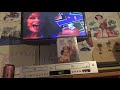Opening To Far From Home The Adventures Of Yellow Dog 1995 VHS