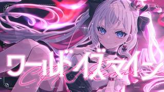 結目ユイ