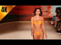 Oh Polly PARAISO Miami Swim Week 2025