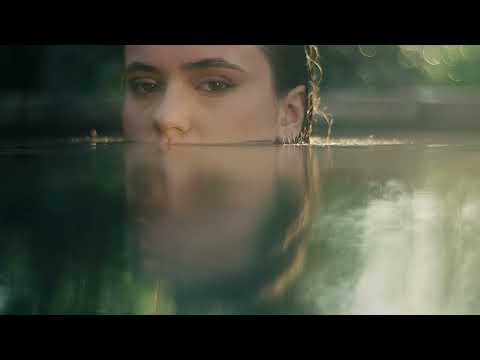 Hotel Investicia v otel Amani Melasti na Bali Dohodnost 10 14 godovyh Okupaemost 7 9 let Upravlenie Wyndham Hotels Resorts