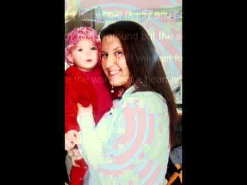 Az-M - Gone with lyrics