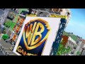 Lego WB Games TT Fusion TT Games 2014